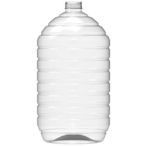 Pinapple Bottle 10L